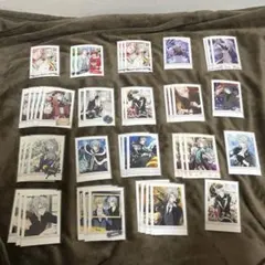 Item thumbnail for item a071f59a-7bdf-4439-8672-15598342cceb