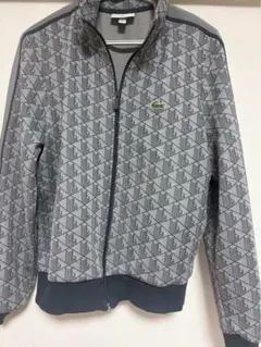 2026年最新】LACOSTE メンズ ジャージの人気アイテム - メルカリ