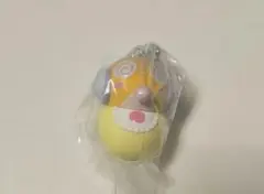 ケロロ軍曹 赤ちゃんになって侵略であります ガチャガチャ クルル