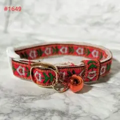 Item thumbnail for item c5b848d0-9637-45b9-b6ae-662ffd51965f