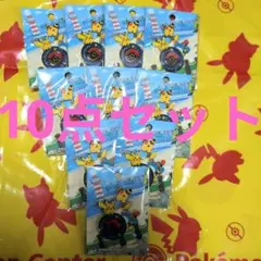 2026年最新】ポケモンセンター ロゴピンズ 東京の人気アイテム - メルカリ