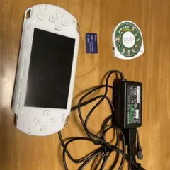 Item thumbnail for item ced3384c-2359-433a-bc49-b4e5e87fc8f1