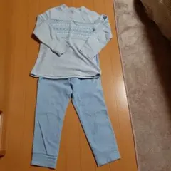 Item thumbnail for item 4e013b92-1a3c-4d9a-87b4-7fa2dfc34ec5