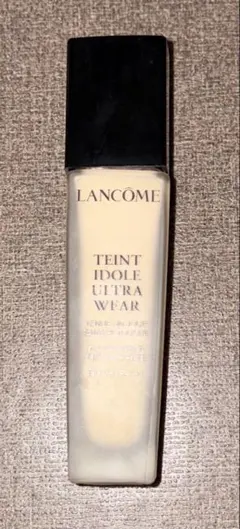 LANCOME TEINT IDOLE ULTRA WEAR BO-0330ml
