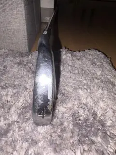 Item thumbnail for item af7c219d-4f1d-428f-8909-8bc515b55b8e