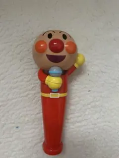 Item thumbnail for item 0c482f51-55a6-4d08-9d94-4478cb1864d1