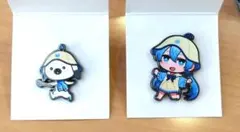 らっしー様 リクエスト 3点 まとめ商品