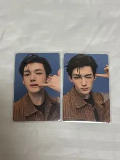 &TEAM JO ATB 福岡 weverse UMS ラキドロ