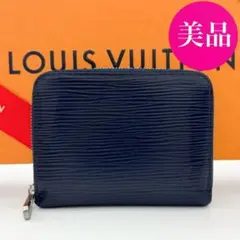 【美品】エピ ジッピーパース 楽天市場】ジッピー コインパース エピの通販