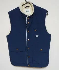 Item thumbnail for item 32e920a3-2edf-492c-9087-18275d8bac30