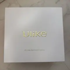 2026年最新】ulike air proの人気アイテム - メルカリ