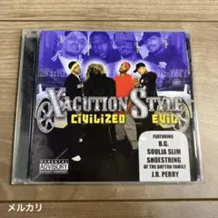 2026年最新】g-rapの人気アイテム - メルカリ