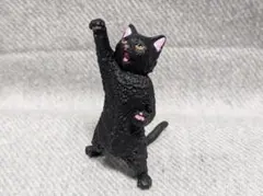 えりぷぃ♡様 リクエスト 2点 まとめ商品