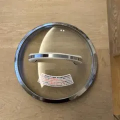 ちびまる子ちゃん様 リクエスト 2点 まとめ商品