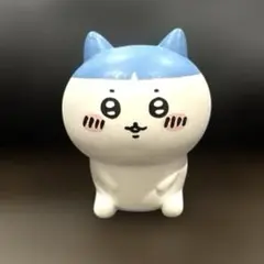 2025年最新】おかっぱ ハチワレの人気アイテム - メルカリ