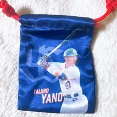 2026年最新】ヤクルトファン感謝デーの人気アイテム - メルカリ