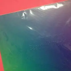 嵐 コンサートグッズ Beautiful World