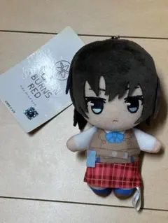 2026年最新】蒼井えりか ぬいぐるみの人気アイテム - メルカリ