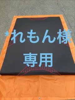 れもん様専用 エアーマットレスのサムネイル