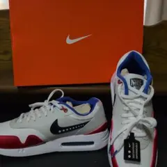 53Nike Air Max 1 86 OG NGRゴルフシューズ