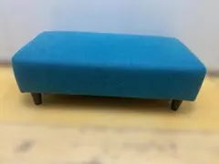 引取り商品】美品 IKEA ユトホルメン ガーデンチェア - メルカリ