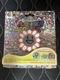 フラワー ゴー ウォークまとめ売り Flower Go Walkシリーズからお知らせ | Zingaro official Web