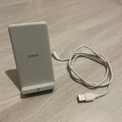 Item thumbnail for item 1d7f97a4-e4e4-4665-be61-250f0925242c