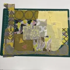 Item thumbnail for item 28606297-7855-4c18-a631-55bf4115d92e