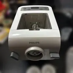 2026年最新】ヌードルメーカーの人気アイテム - メルカリ