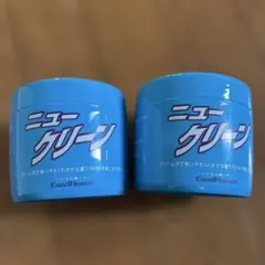 2026年最新】ExcelHumanの人気アイテム - メルカリ