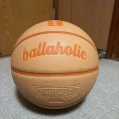 2026年最新】ボーラホリック ballaholic ボールの人気アイテム - メルカリ
