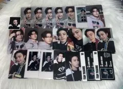 2025年最新】Treasureシーグリの人気アイテム - メルカリ