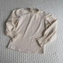 Item thumbnail for item 7a9ff531-3e05-4af4-9d16-91183ccc75a5