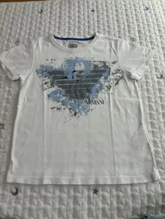 ARMANI 4A 106cm Tシャツのサムネイル