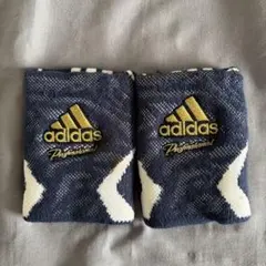 Item thumbnail for item c84b0181-1f92-4e2f-ab25-9e8794025ecb