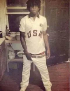 2026年最新】chief keef poloの人気アイテム - メルカリ