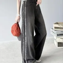 Item thumbnail for item 524b5520-c6fe-4bed-b1af-45d6193c2084