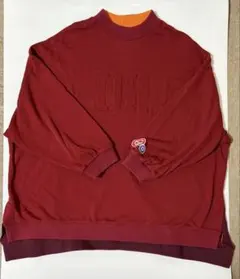 Item thumbnail for item eabaa276-f5ba-47ce-bf22-c0b474446a01