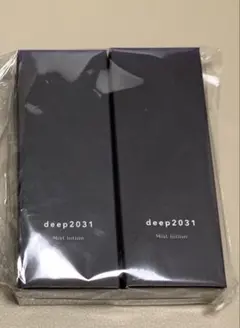 Item thumbnail for item c8dc91d6-2b95-492d-9fb0-8daff4e6e68f