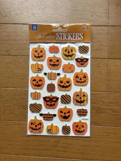 Item thumbnail for item db6578a1-646b-48a0-816e-876eaee11fc9