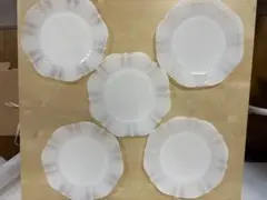 Item thumbnail for item 01943152-a9da-4b12-85ba-0b8d44950ced