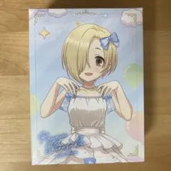 白坂小梅 香水 オードトワレ 50ml - メルカリ