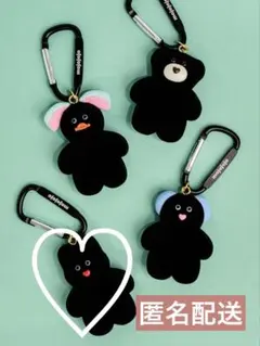 mojojojo フィギュアマスコット Vol.3 Cherry on top