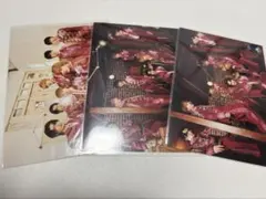 かとう様 リクエスト 9点 まとめ商品