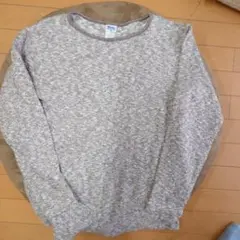 Tieasy ティージー Authentic Classic ボートネックシャツのサムネイル