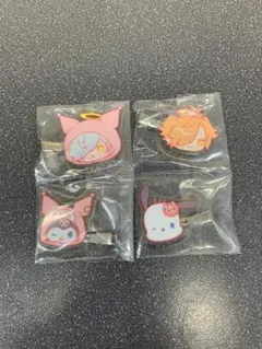 Item thumbnail for item 4686933d-5e9b-40c5-8c5b-9b2afeb86c82