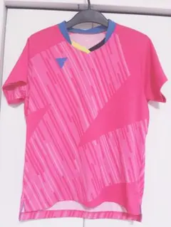 Item thumbnail for item 65b76b26-2dc1-46f0-ba84-b9e697e61a87