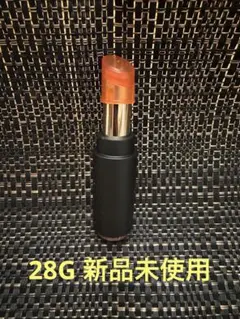 おまけ付き‼️コスメデコルテ ルージュデコルテ クリームグロウ　28Gのサムネイル