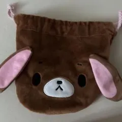 激レア♡シュガーバニーズ　ポーチ　☆未使用品☆ 2026年最新】シュガーバニー ポーチの人気アイテム - メルカリ