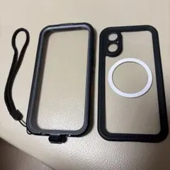 Item thumbnail for item 234f1162-17b3-4363-8c64-4281ef29c4cd